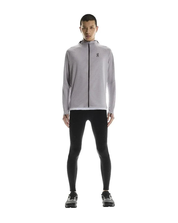 ON | Performance Tights | Heren | Black