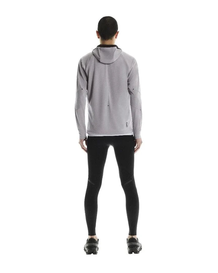 ON | Performance Tights | Heren | Black
