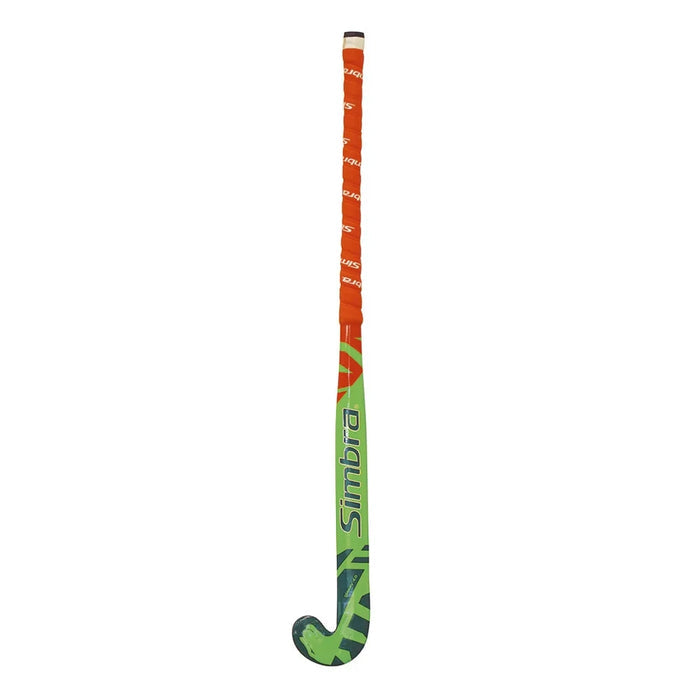 Palo Simbra De Hockey Glassy 4.0 Unisex