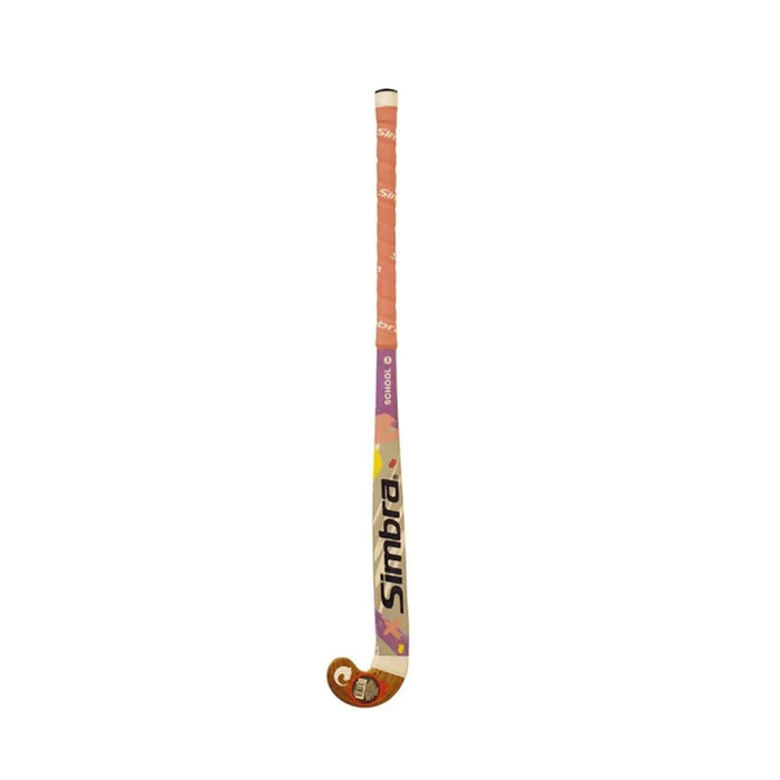 Palo Simbra De Hockey School 2.0 Unisex
