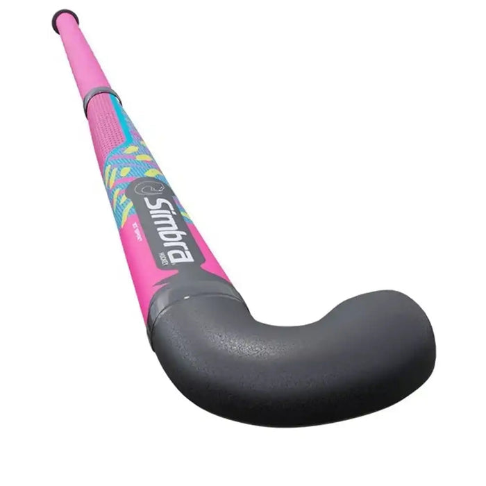 Palo Simbra De Hockey Spirit Unisex