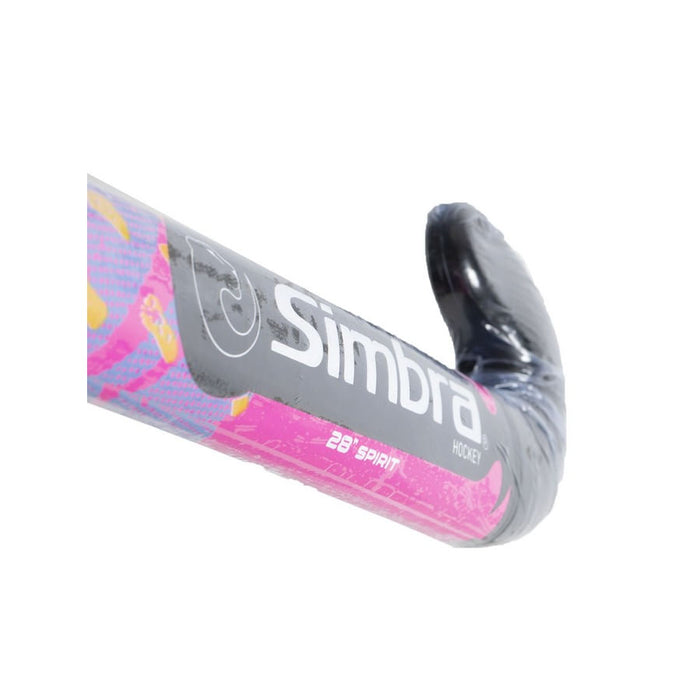 SHSTFU035FUN-3.jpg
