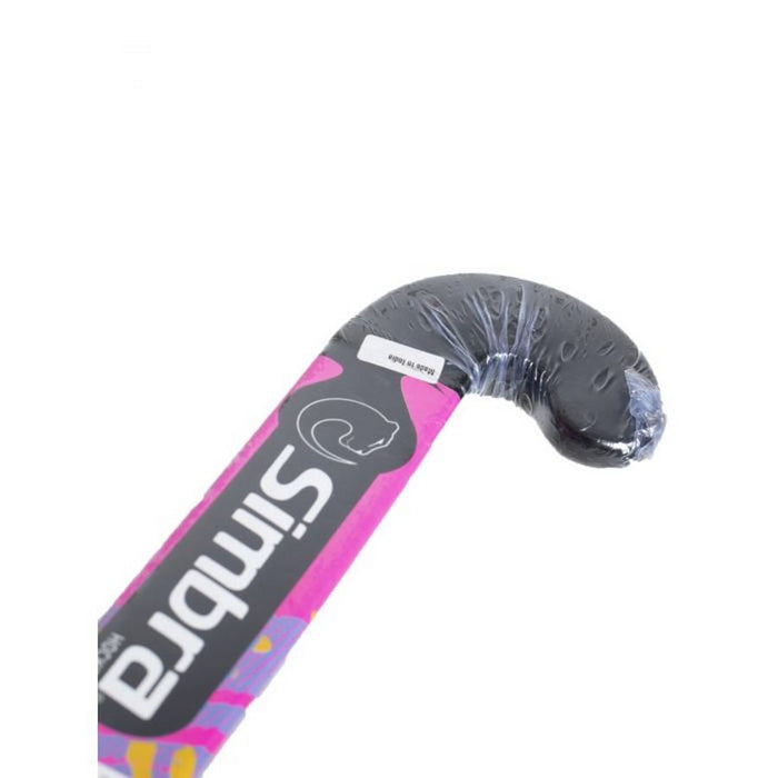 SHSTFU036FUN-3.jpg