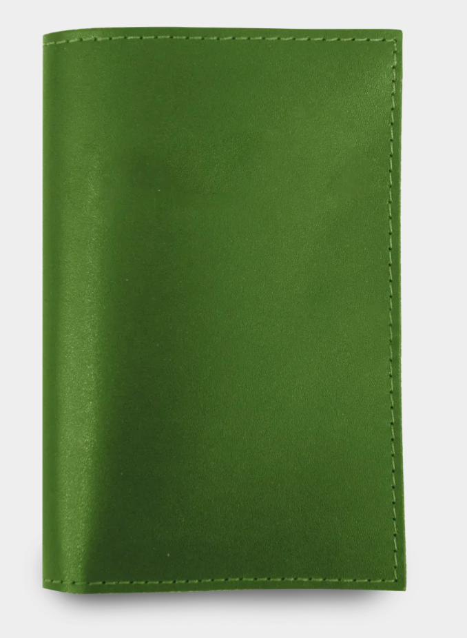 Shamrock