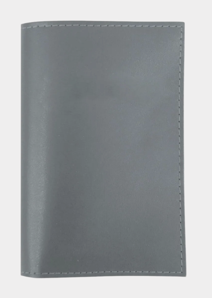 Steel