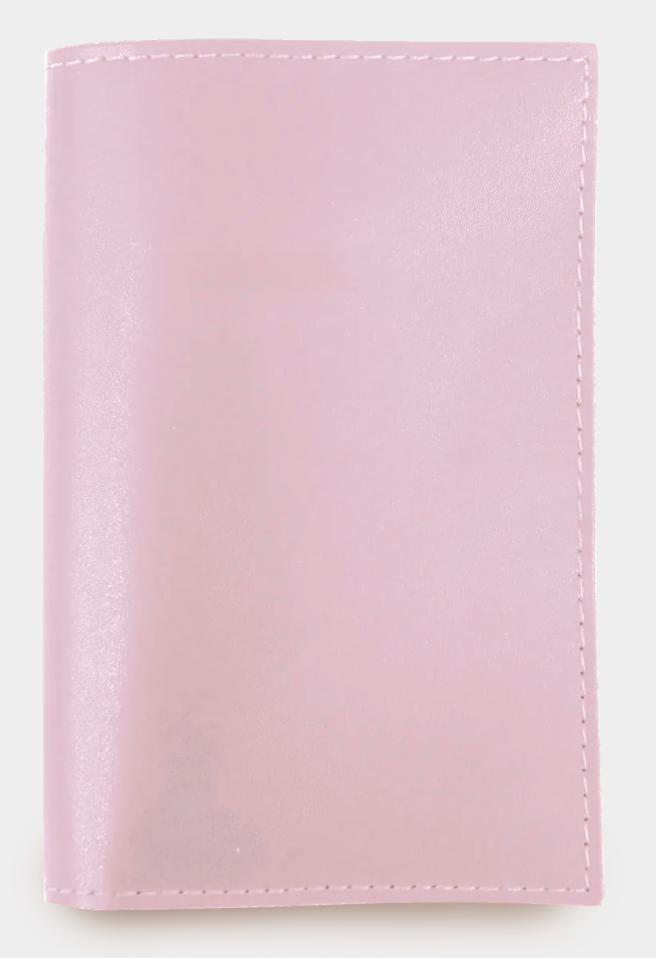 Blush