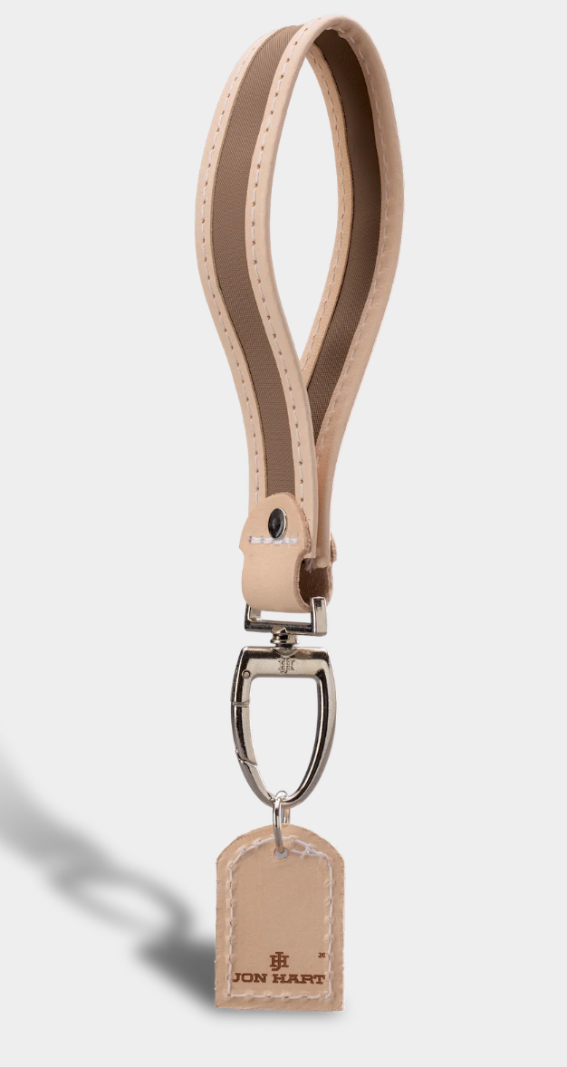 Saddle