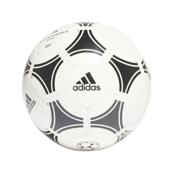Pelota Adidas Tango Glider Unisex