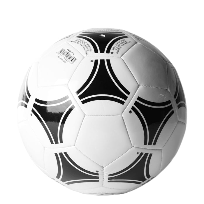 Pelota Adidas Tango Glider Unisex