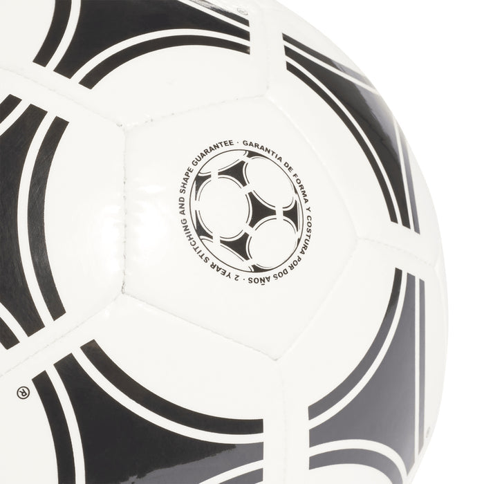 Pelota Adidas Tango Glider Unisex