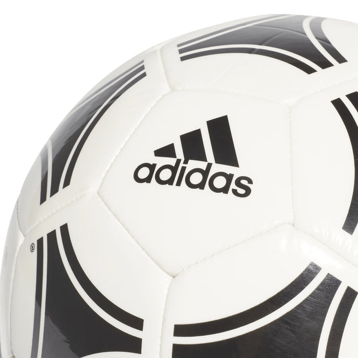 Pelota Adidas Tango Glider Unisex