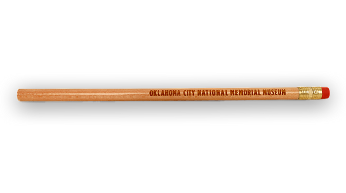 Pencil