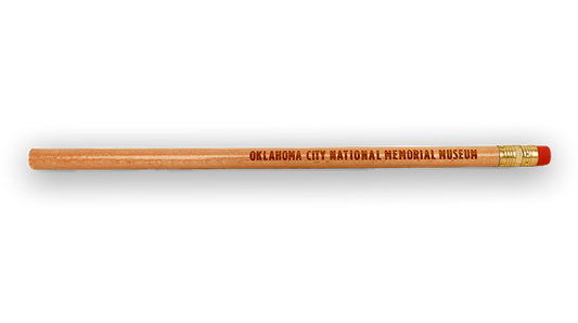 Pencil
