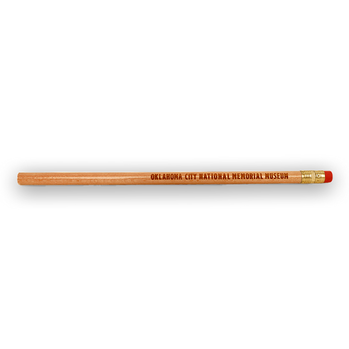 Pencil