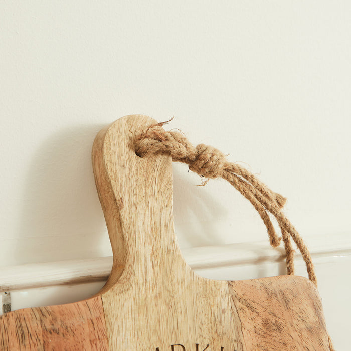 Personalised Autumn Pumpkin Season Paddle Board