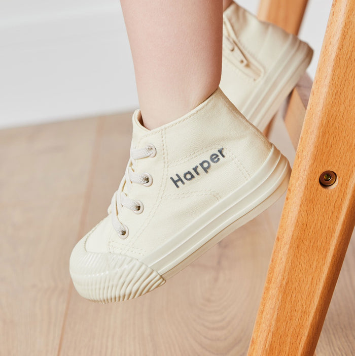 Personalised Best of My 1st Years Gift Set