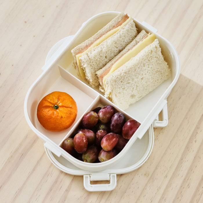 Personalised Big Cats Lunch Box