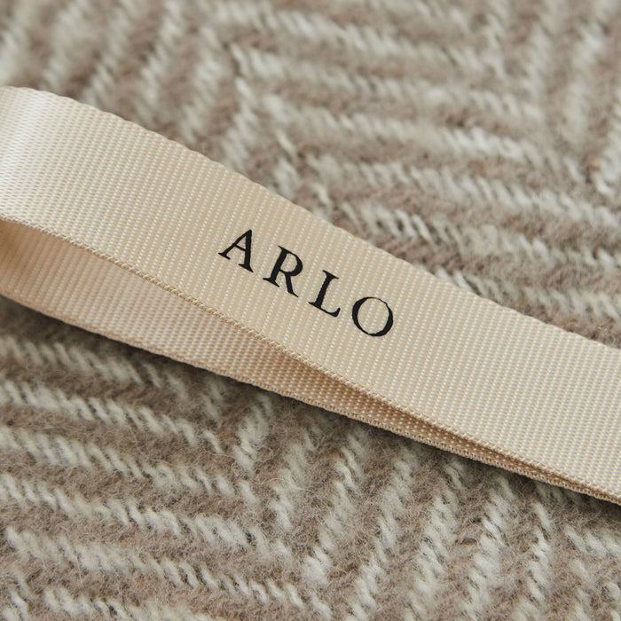 Personalised Dog Walking Accessory Pouch