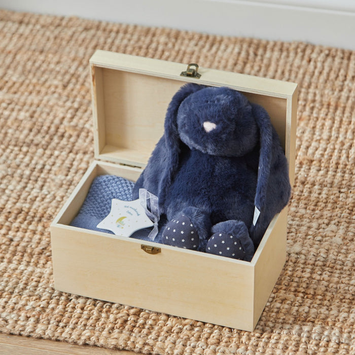 Personalised Eid Keepsake Box