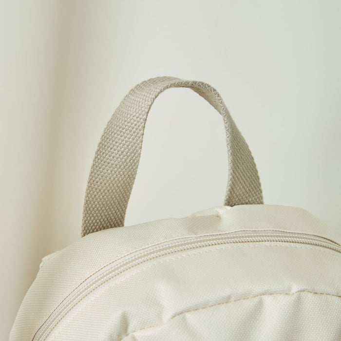 Personalised Lion Mini Backpack