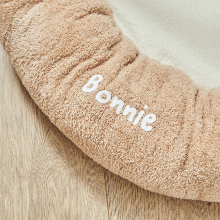 Personalised Nattou Neutral Borg Activity Playmat