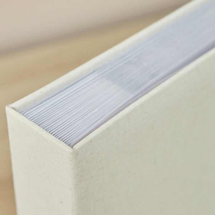 Personalised Photo Album