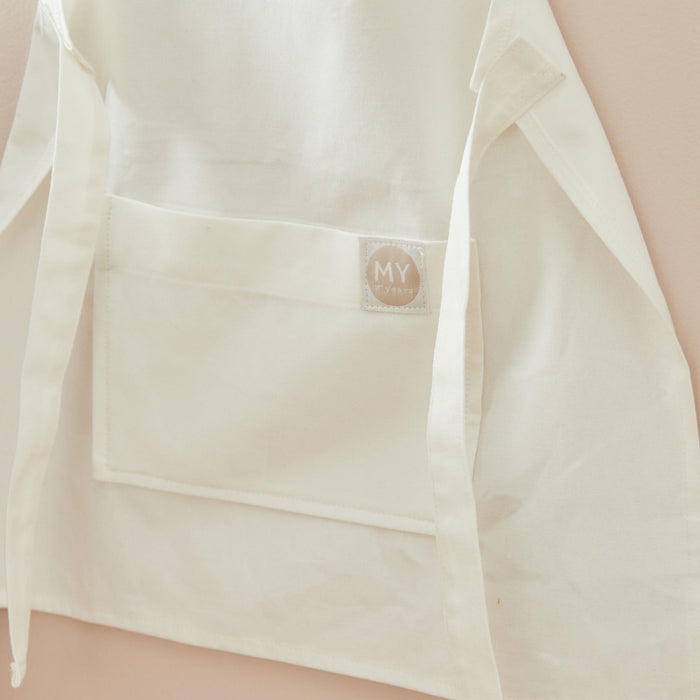 Personalised Professional Pancake Maker Apron