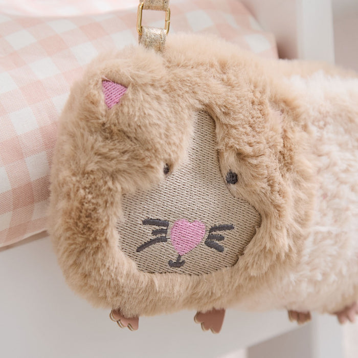 Personalised Rockahula Glenda Guinea Pig Bag