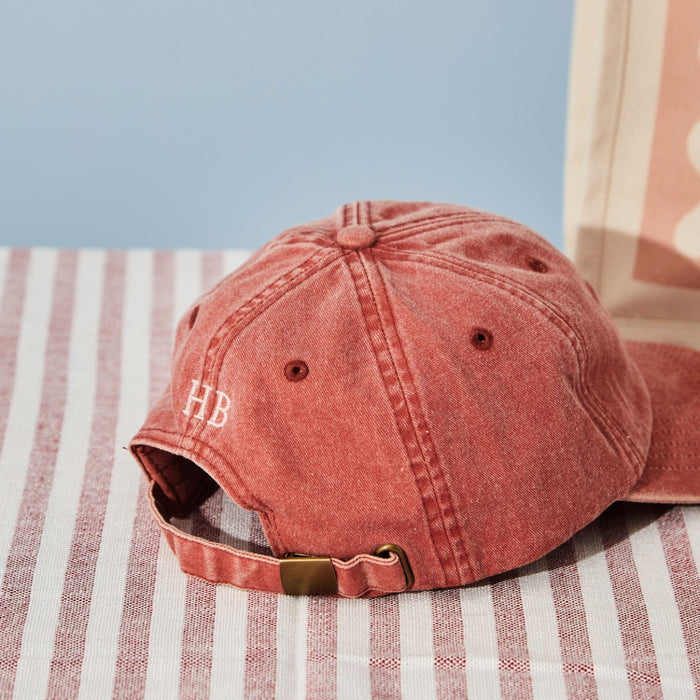 Personalised Zodiac Cap, Tote and Card Giftset