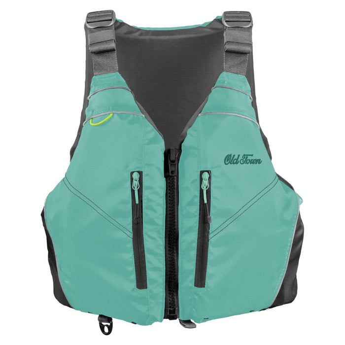 PFD Riverstream