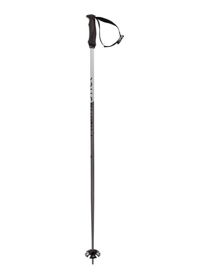 Phantastick 18mm