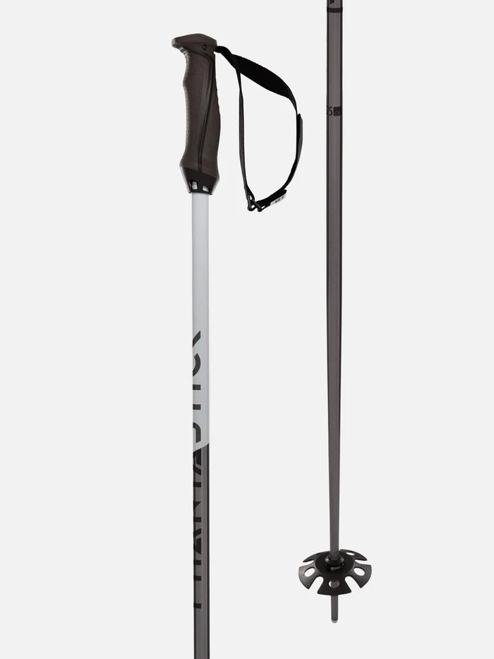 Phantastick 18mm