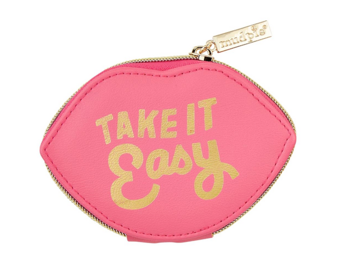 Pill Case