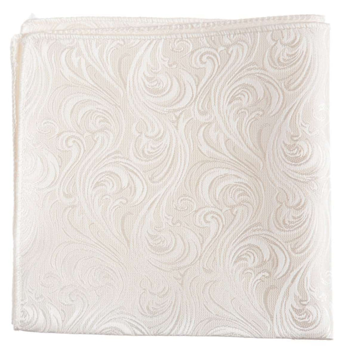 One Size Fits All / Ivory Imperial