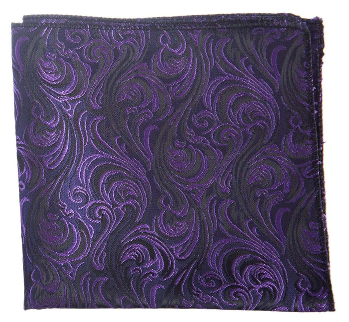 One Size Fits All / Purple Imperial