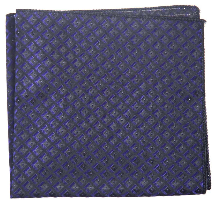 One Size Fits All / Purple Stardust