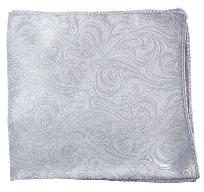 One Size Fits All / Silver Imperial