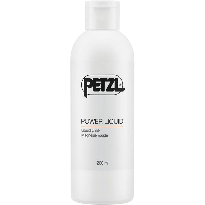 POWER LIQUID CHALK 200 ML