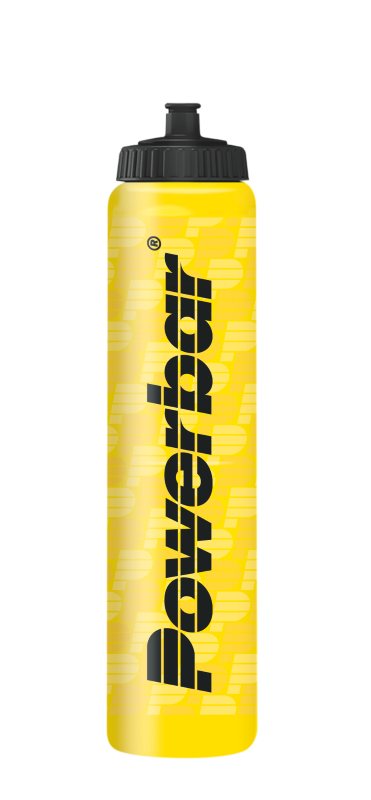 PowerBar | Bidon | 1000 ML