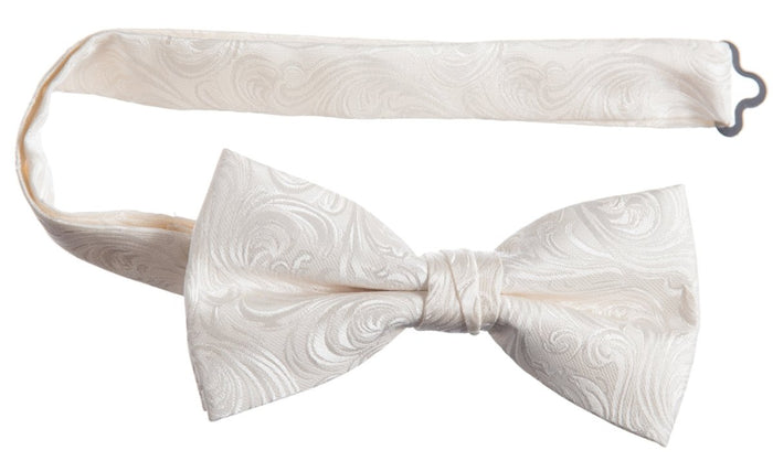 Ivory Imperial