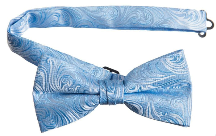 Light Blue Imperial