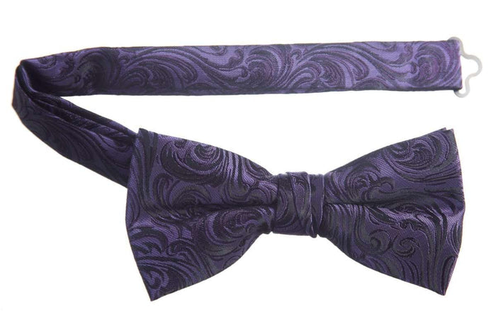 Plum Imperial