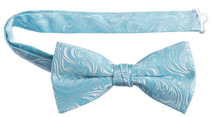 Pool Blue Imperial