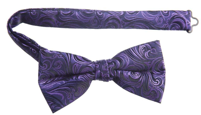 Purple Imperial