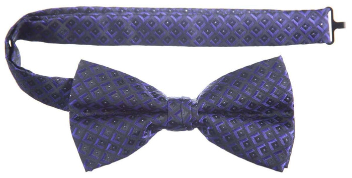 Purple Stardust