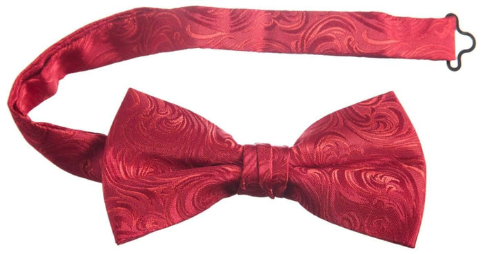 Red Imperial