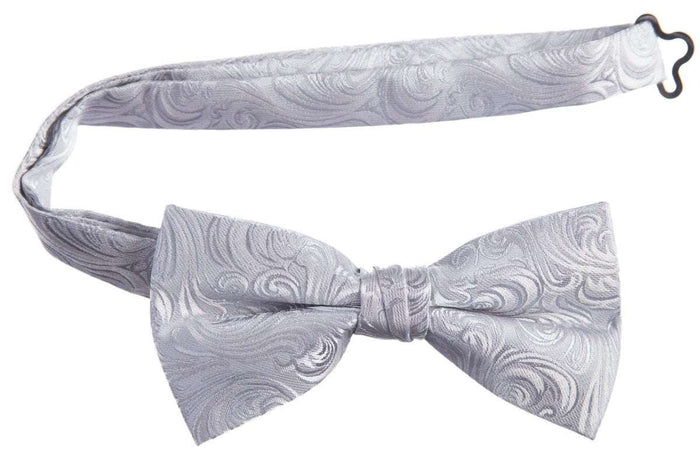 Silver Imperial