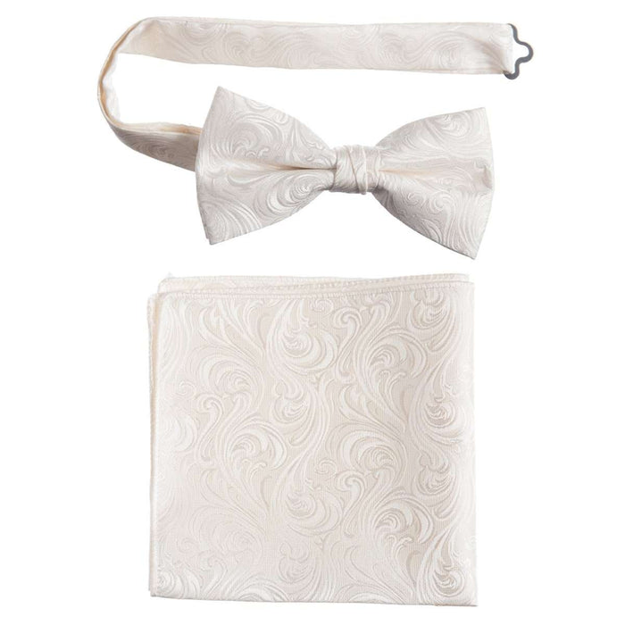 Ivory Imperial