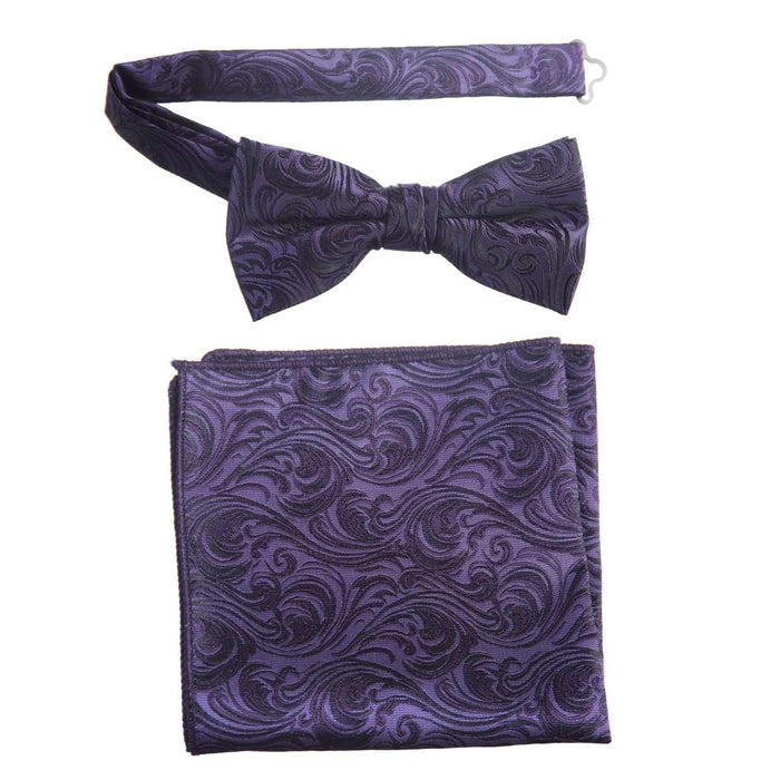 Plum Imperial