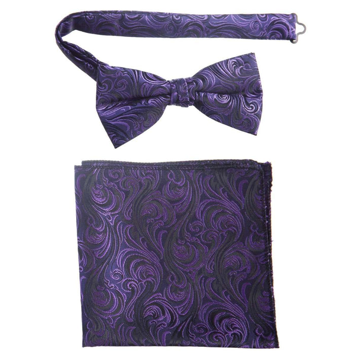 Purple Imperial